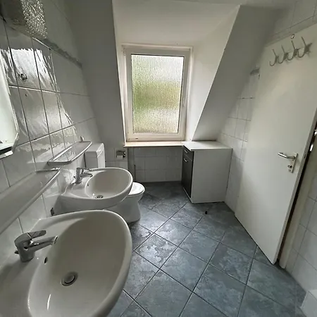 Adria