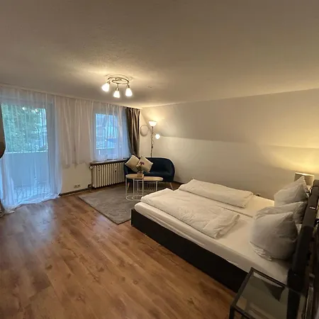 Adria Bad Wörishofen